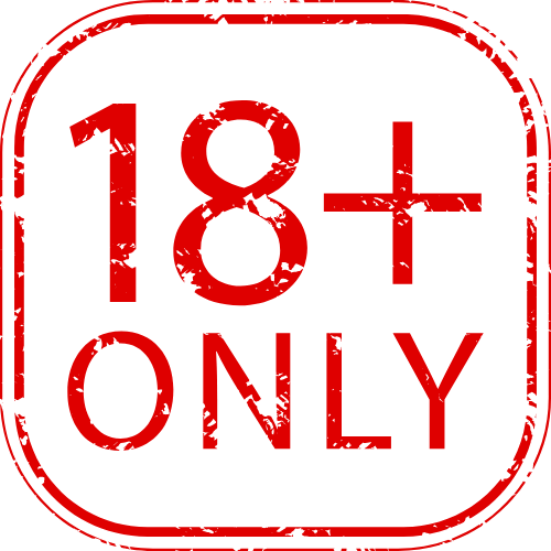 Jinxy81